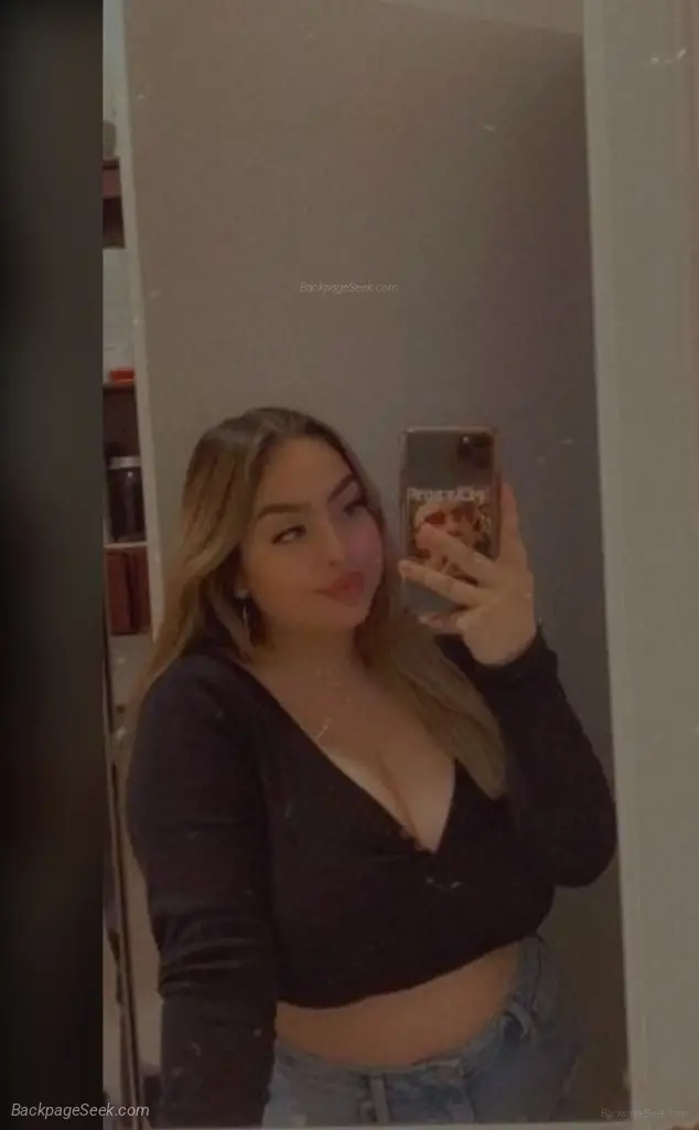 Ready to fulfill all your fantasies and desires Pussy Soft A... in Austin – Women Seeking Men photo 4