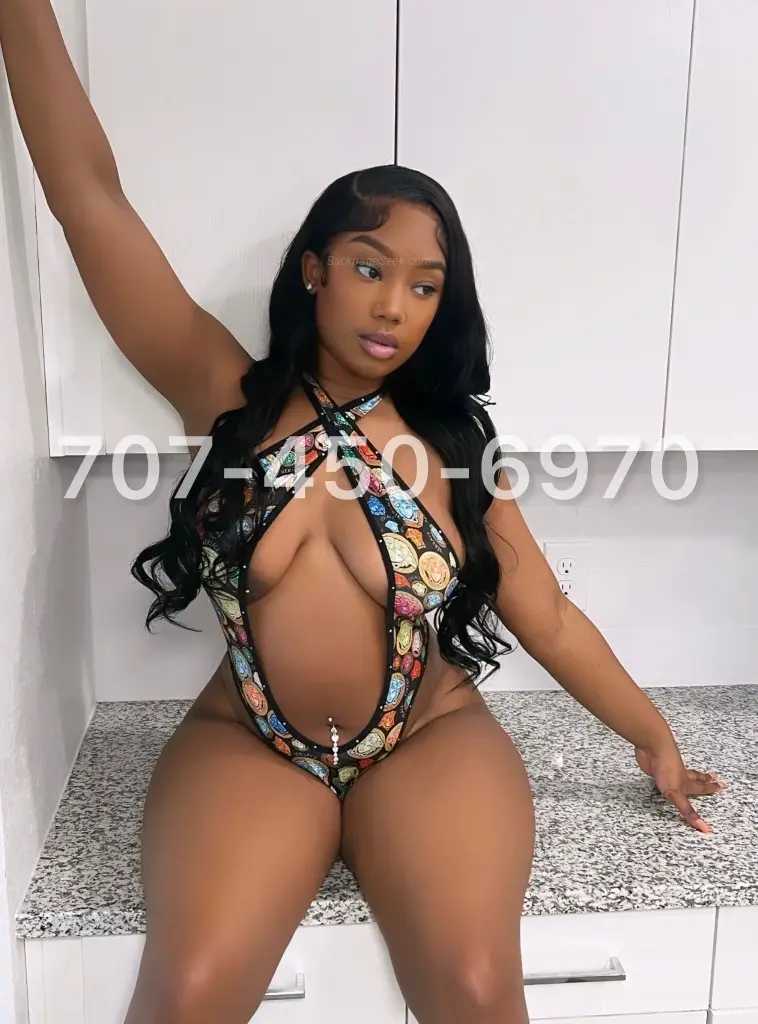 Slim Thick French Creole NEW Upscale Babe in Austin – Women Seeking Men photo 3
