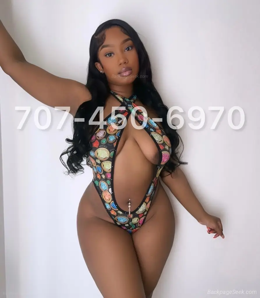 Slim Thick French Creole NEW Upscale Babe in Austin – Women Seeking Men photo 6