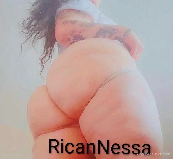 FREAKY THICK NASTY LET ME SLOB ON YO KNOB in Austin – Women Seeking Men photo 2