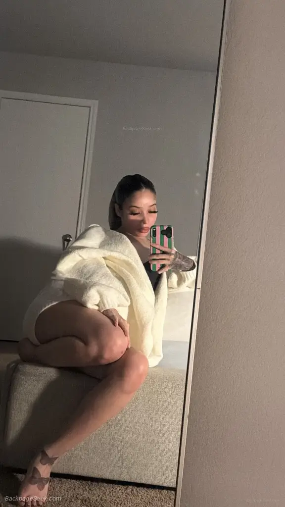 latina in Austin – Women Seeking Men photo 2