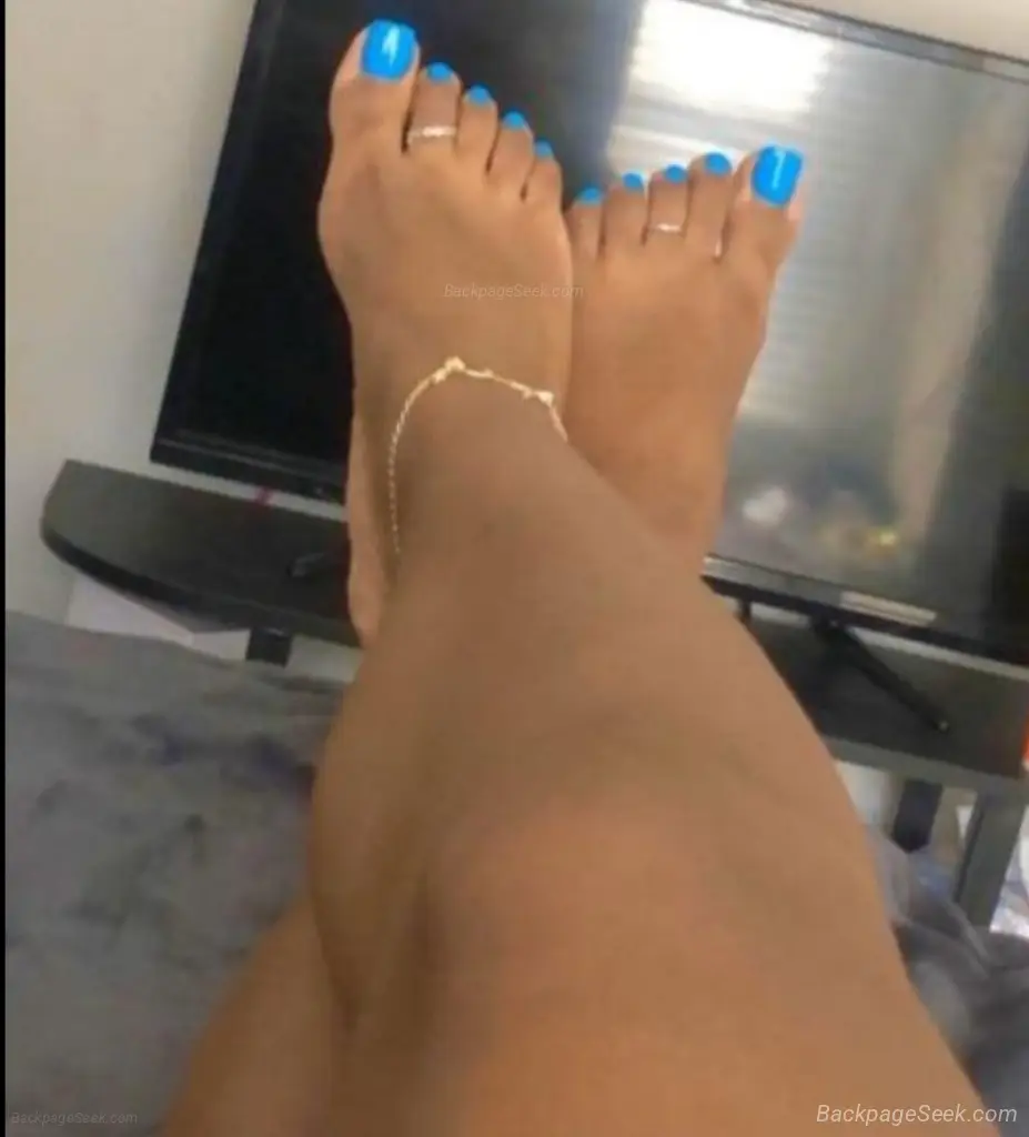 INCALL SPECIALS 1DAY ONLY BIG BOOTY QUEEN BACK IN TOWN FOR A in Austin – Women Seeking Men photo 5
