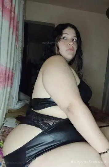 habla mi ahora papi