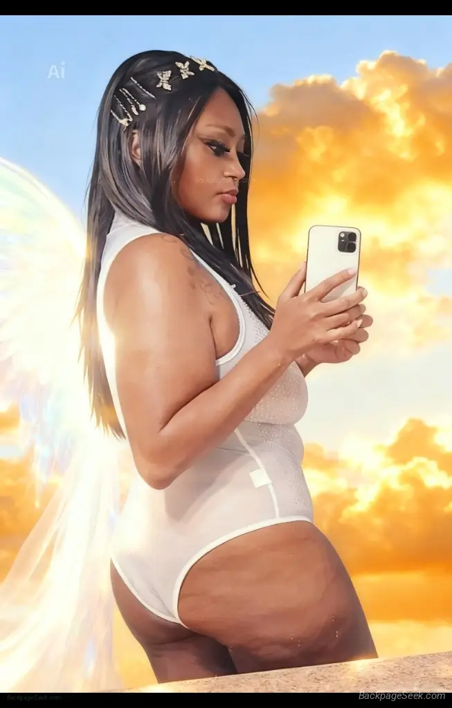 DEMON TIME WITH A GODDESS ATX EDITION- CUM FWM AND CATCH A V... in Austin – Women Seeking Men photo 4