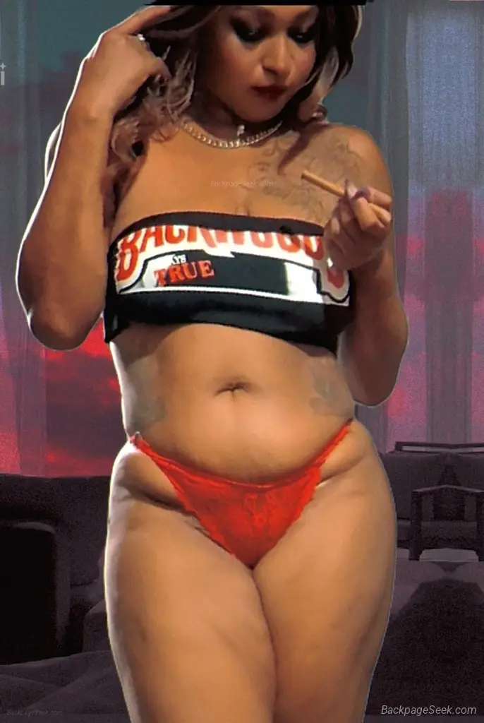 DEMON TIME WITH A GODDESS ATX EDITION- CUM FWM AND CATCH A V... in Austin – Women Seeking Men photo 6
