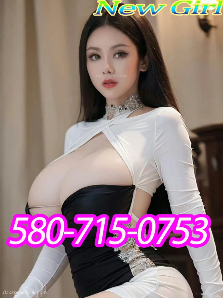 580-715-0753 new asian girls nice body beautifu in Austin – Women Seeking Men photo 3