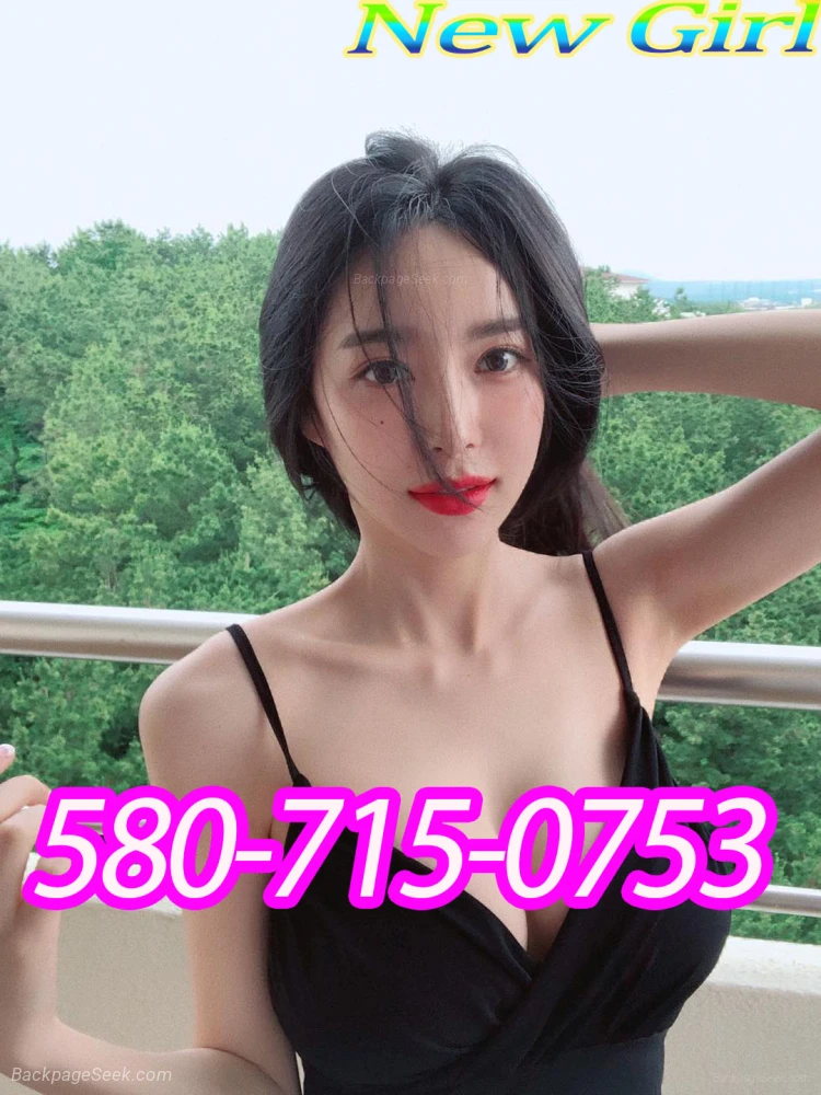 580-715-0753 new asian girls nice body beautifu in Austin – Women Seeking Men photo 6