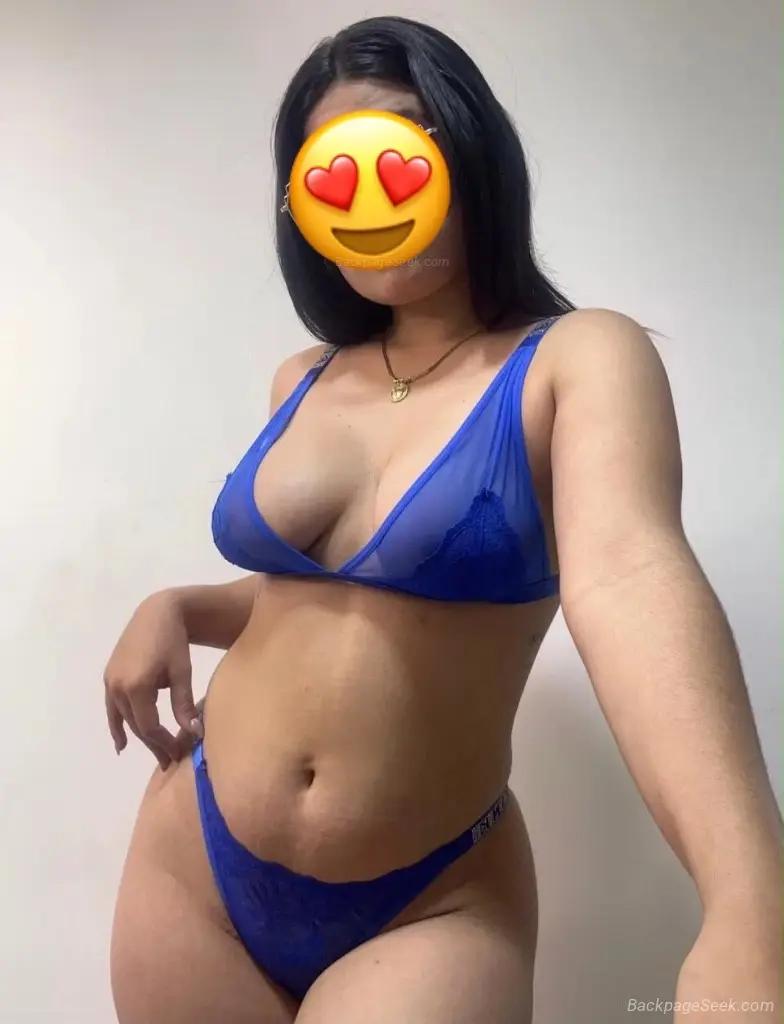 super atractiva in Austin – Women Seeking Men photo 5