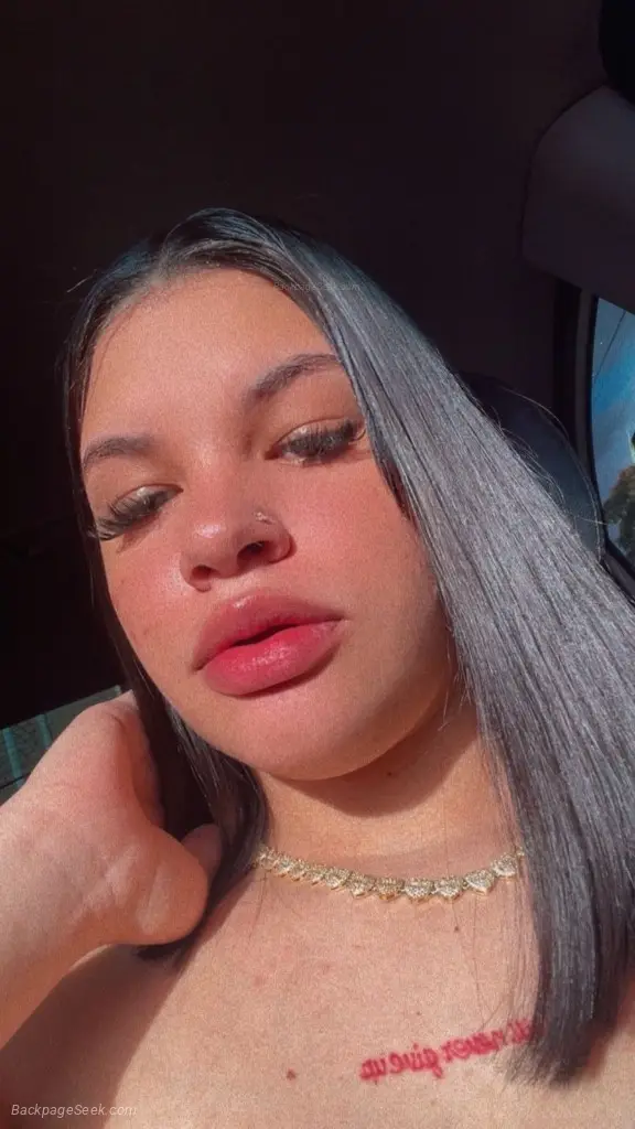 hi bby