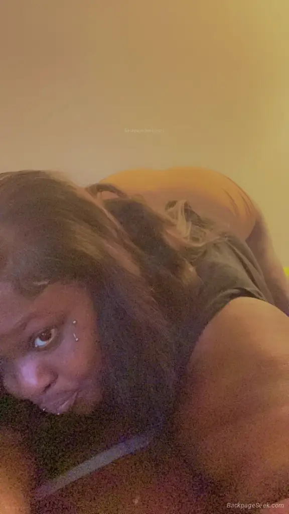 iNCALL ONLY QV HHR Pretty Thick N Wet Darkskin BBW Throat Go... in Austin – Women Seeking Men photo 3
