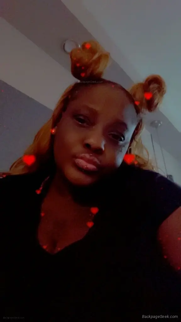 iNCALL ONLY QV HHR Pretty Thick N Wet Darkskin BBW Throat Go... in Austin – Women Seeking Men photo 4