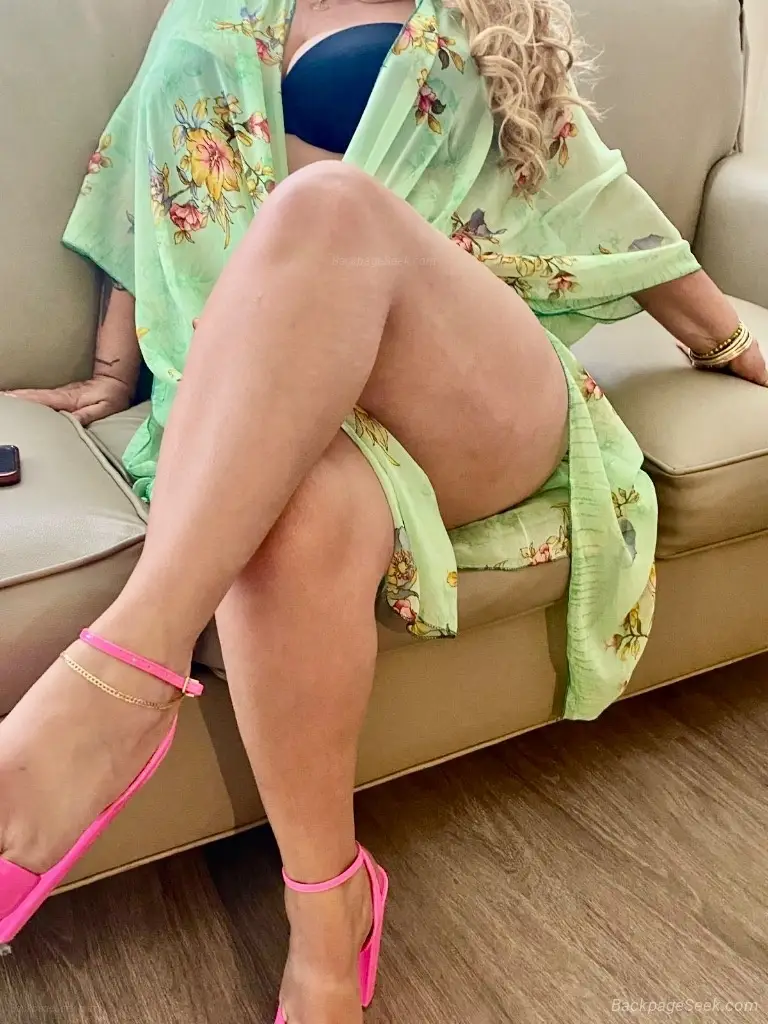 chica sexy in Austin – Women Seeking Men photo 4