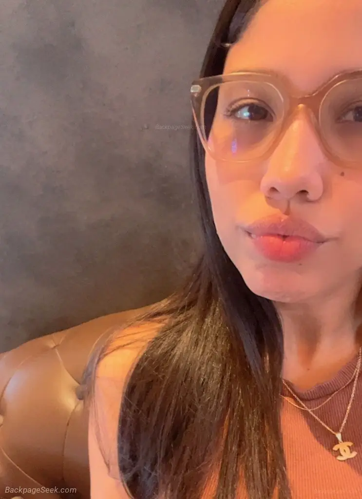 I am from colombia FaceTime video call verifc in Austin – Women Seeking Men photo 5