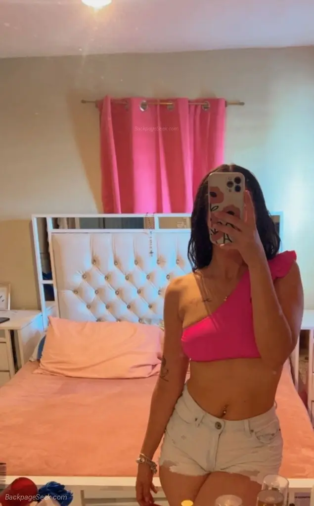 I am from colombia FaceTime video call verifc in Austin – Women Seeking Men photo 6