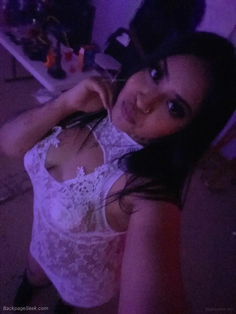 come see about me daddy you wont regret it in Austin – Women Seeking Men photo 5
