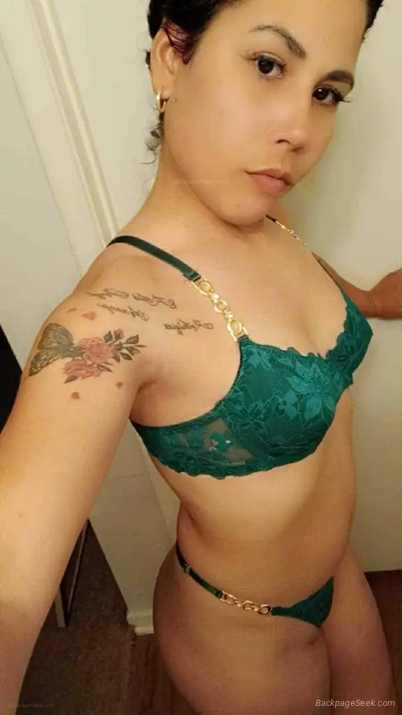 outcall incall