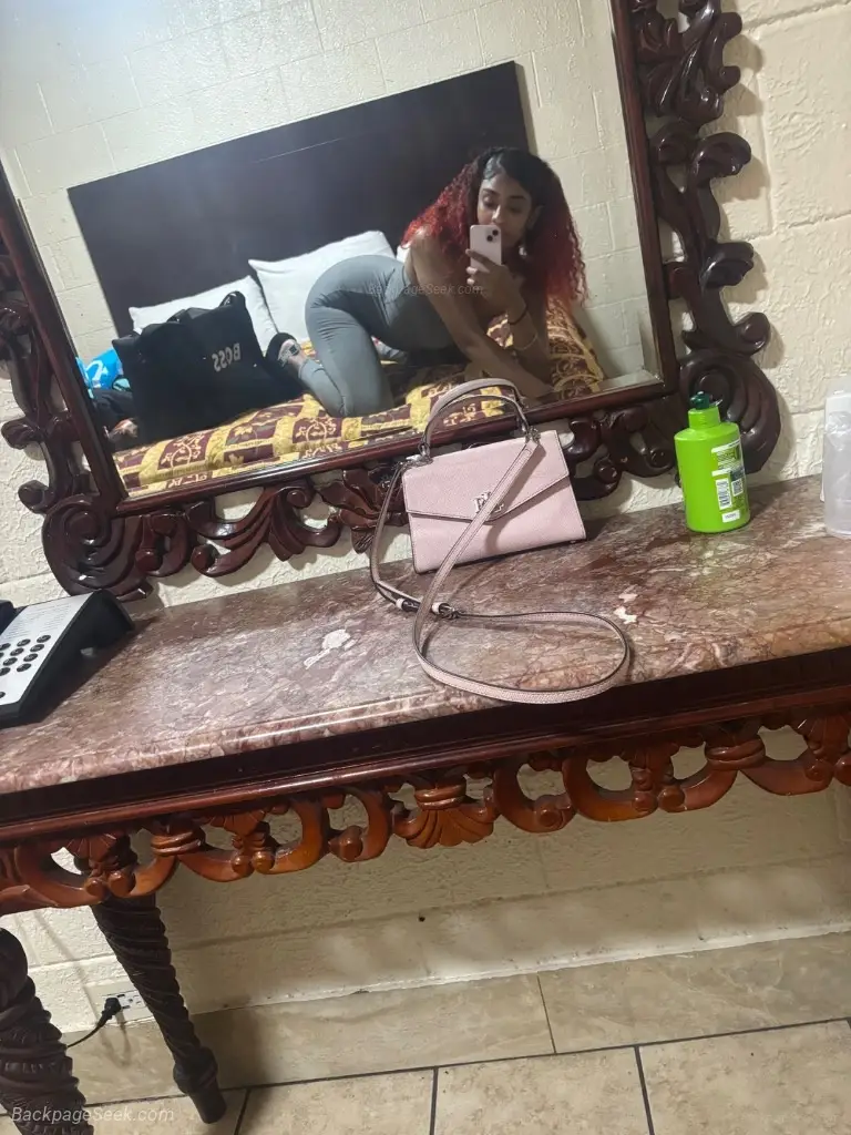 incall n outcall no bare in Austin – Women Seeking Men photo 3