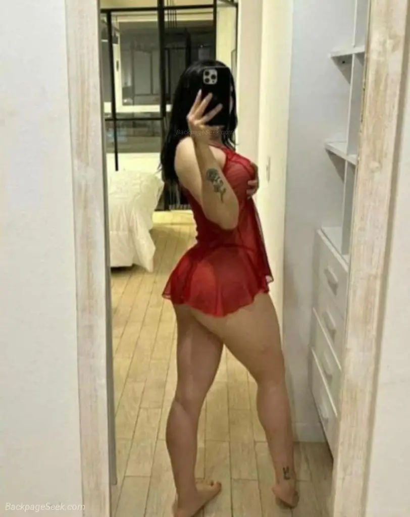 I am available to fulfill your fantasies in Austin – Women Seeking Men photo 3