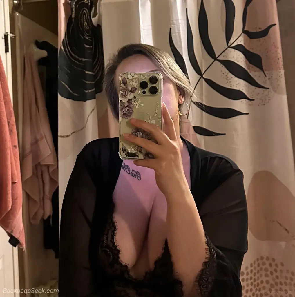 MILF KINK OUTCALL DISCOUNT in Austin – Women Seeking Men photo 2