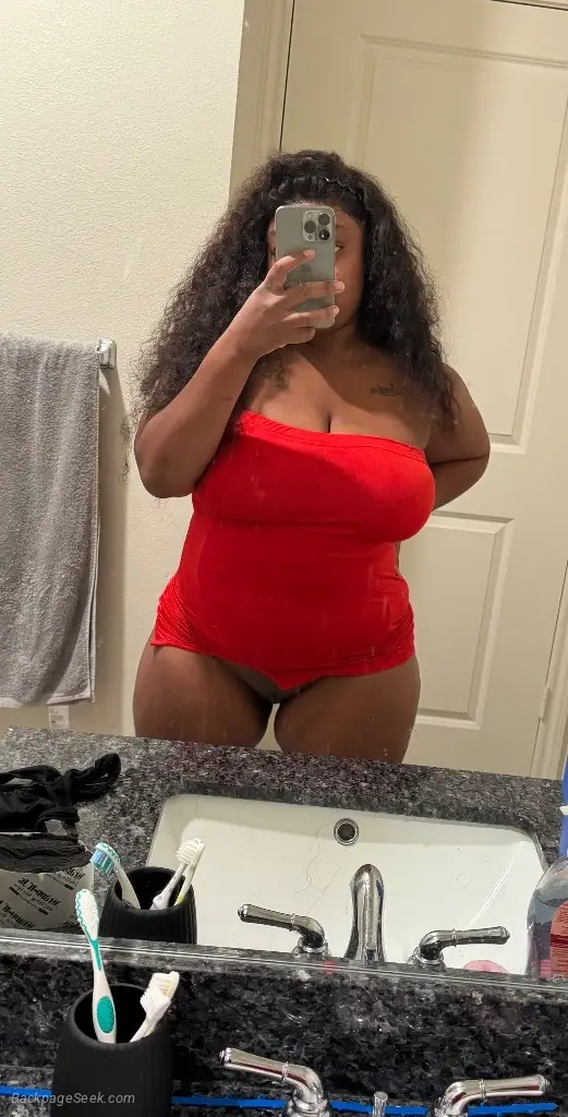 AVAILABLE NOW 247 Come Relax Let Me Ease Your Mind in Austin – Women Seeking Men photo 4