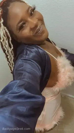 TIGHTIEST GRIPPING PUSSY IN THE CITY in Austin – Women Seeking Men photo 3