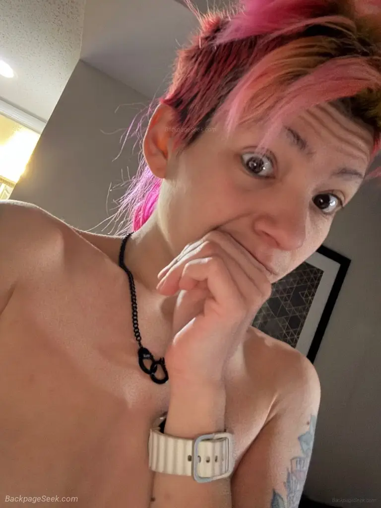 Manic Pixie Dream Minx must read below in Austin – Women Seeking Men photo 3
