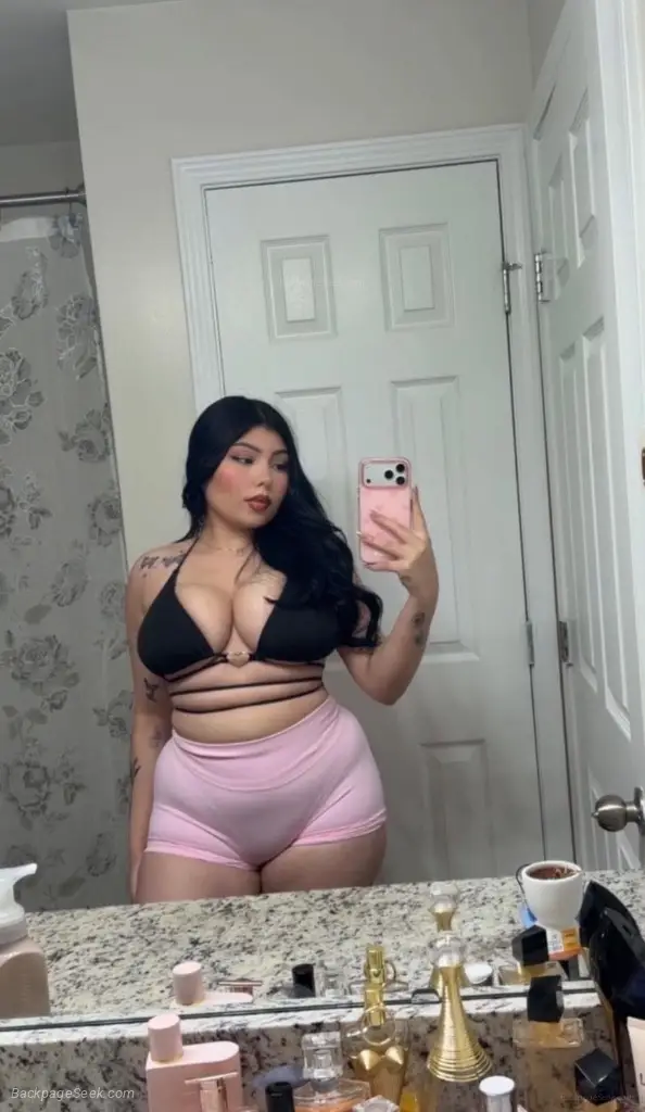 MUST READ MY AD BEFORE YOU TEXT ME Incall/Outcall CarFun Available