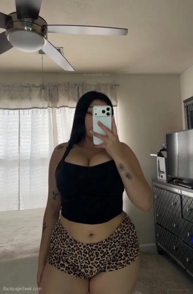 MUST READ MY AD BEFORE YOU TEXT ME IncallOutcall CarFun Avai... in Austin – Women Seeking Men photo 2