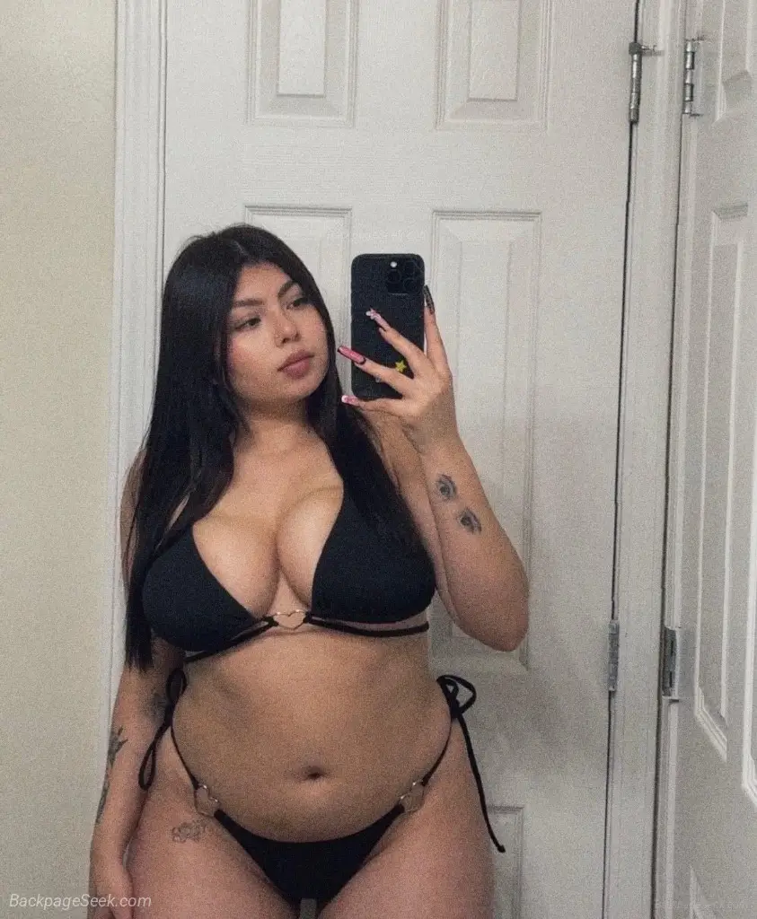 MUST READ MY AD BEFORE YOU TEXT ME IncallOutcall CarFun Avai... in Austin – Women Seeking Men photo 3