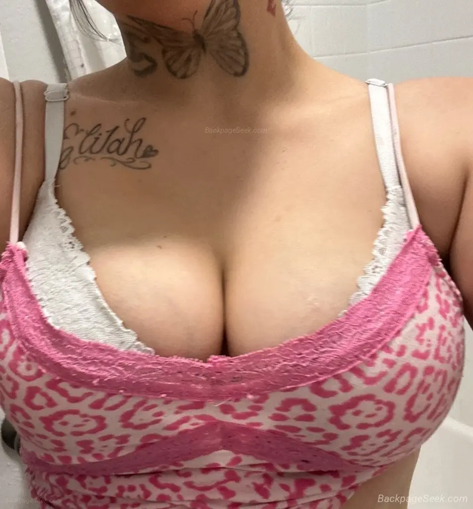 AVAILABLE RIGHT NOW CUM OVER PAPI IM SO HORNY in Austin – Women Seeking Men photo 4
