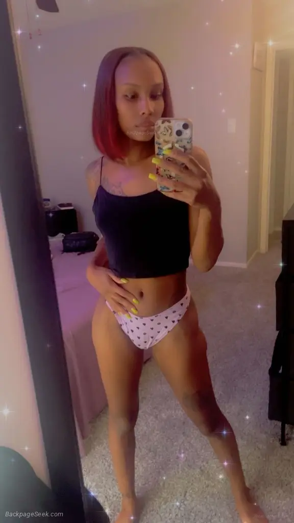 India Strawberry in Austin – Women Seeking Men photo 2