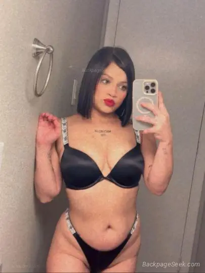 latina nueva en tu cuidad sumisa baby in Austin – Women Seeking Men photo 2