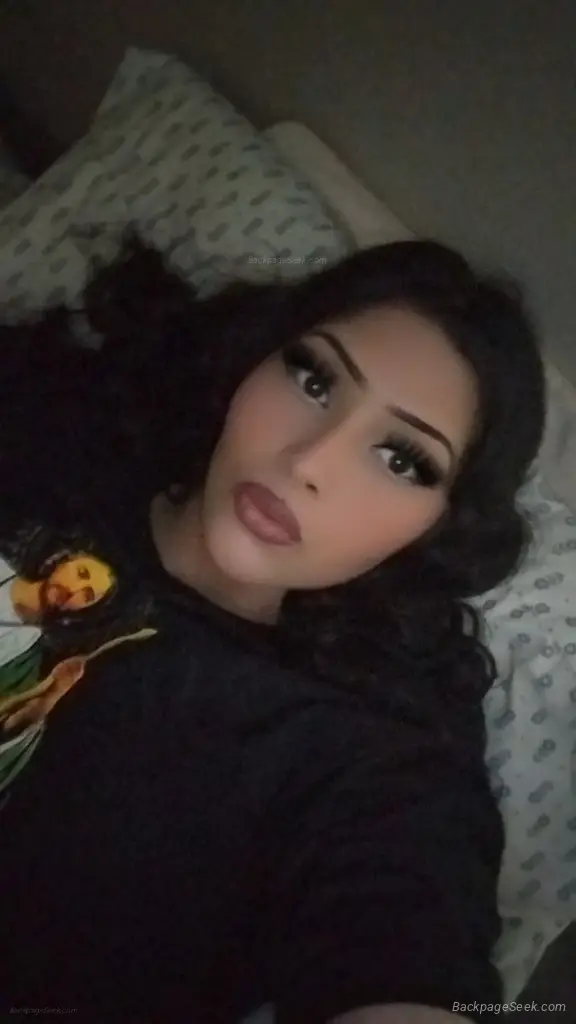 LET ME SHOW U A DISCREET FUN TIME SERIOUS INQUIRIES ONLY SOU... in Austin – Women Seeking Men photo 4
