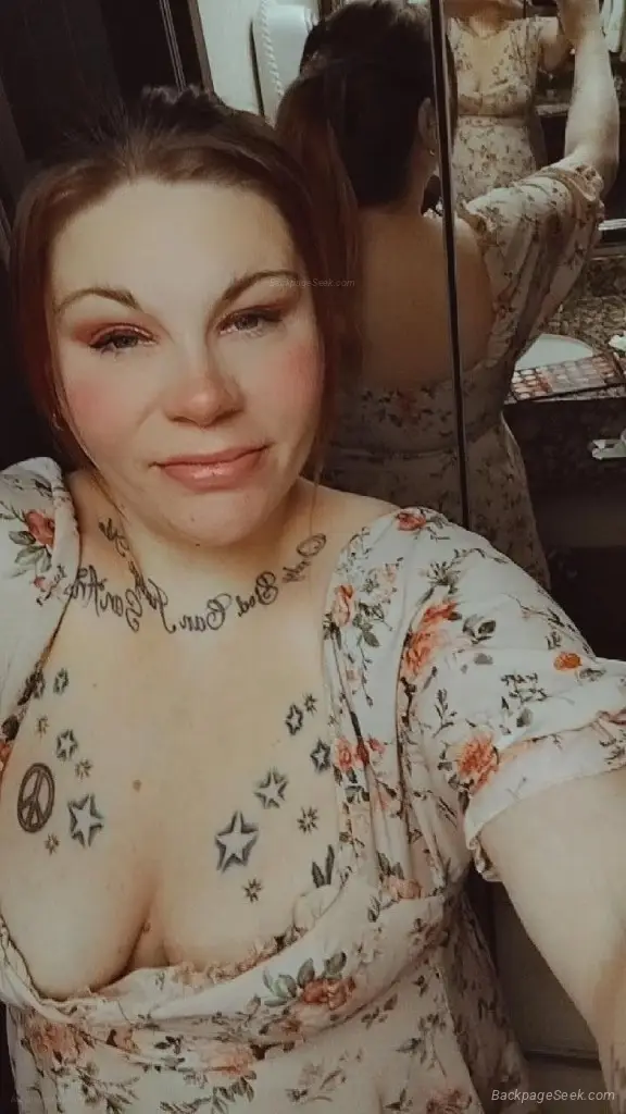 NEW PRICES NO OUT CALLSWILL THROW UP ON IT FOR EXTRA in Austin – Women Seeking Men photo 3