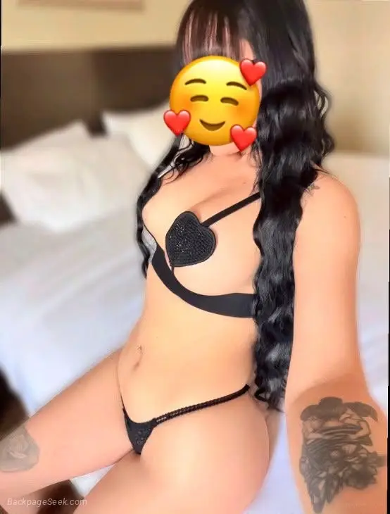 Disponible Para Complacerte Chica latina in Austin – Women Seeking Men photo 2