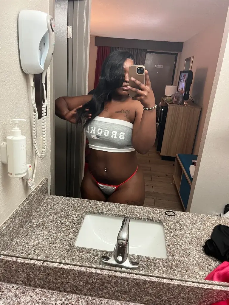 INCALL Hhr Specials in Austin – Women Seeking Men photo 2