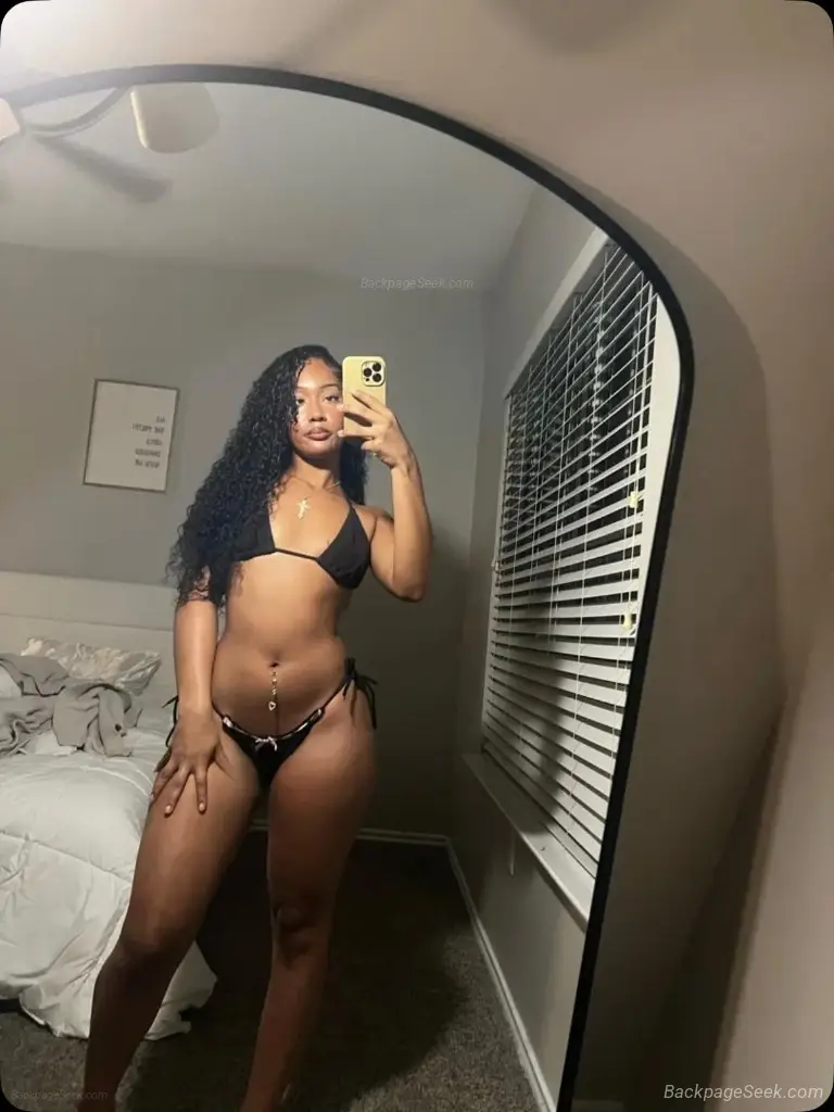 sweet and petite Hey Daddy in Austin – Women Seeking Men photo 5