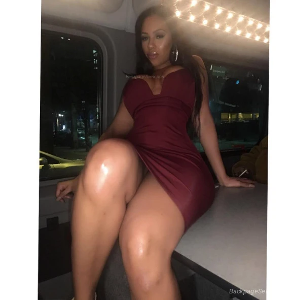 Available for both incall and out sex and massages in Austin – Women Seeking Men photo 6