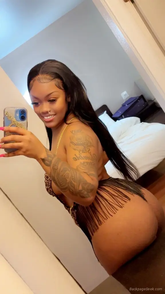 North AustinNorth Lamar THE PERFECT TREAT Slim Thick Bhaddie in Austin – Women Seeking Men photo 5