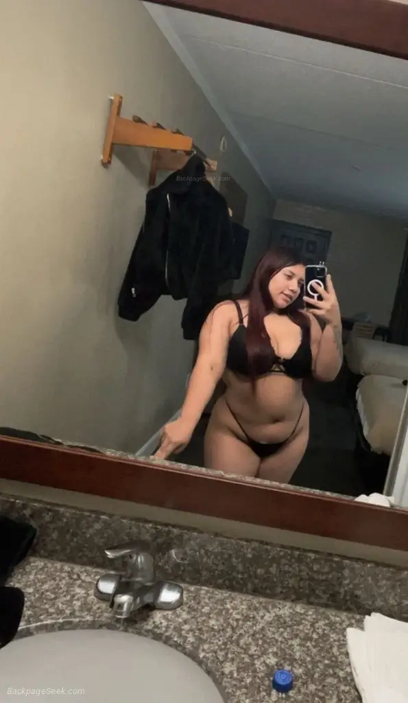 LATINA CULONA TETONA APRETADITA Y MOJADITA in Austin – Women Seeking Men photo 2