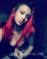 OUTCALLS 2 Girl Specials Sexxi Lexii Best At Everything Si H... in Austin – Women Seeking Men photo 6