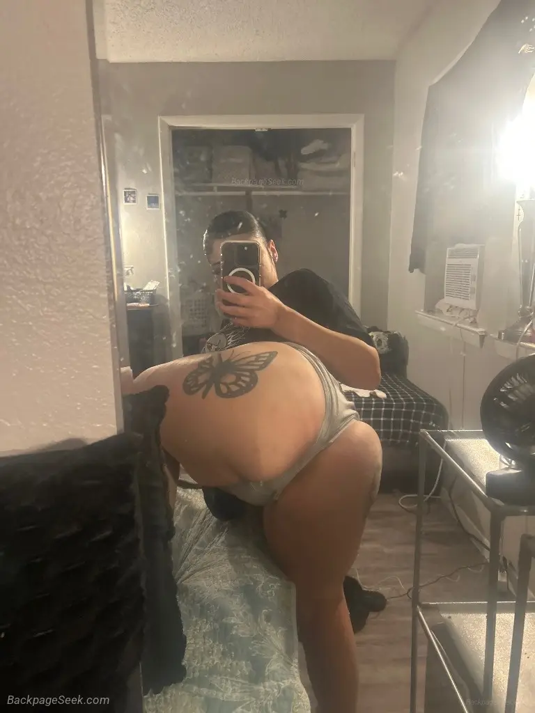 SO HORNY TONIGHT CUM SEE ME PAPI in Austin – Women Seeking Men photo 5