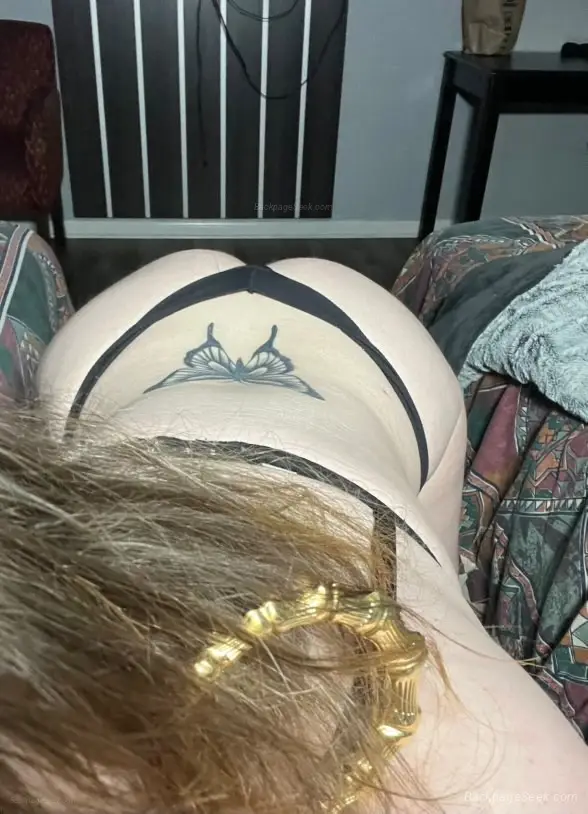 NEW IN TOWN Come See Me Baby MISS THROATGODDESS INCALLS SMALL