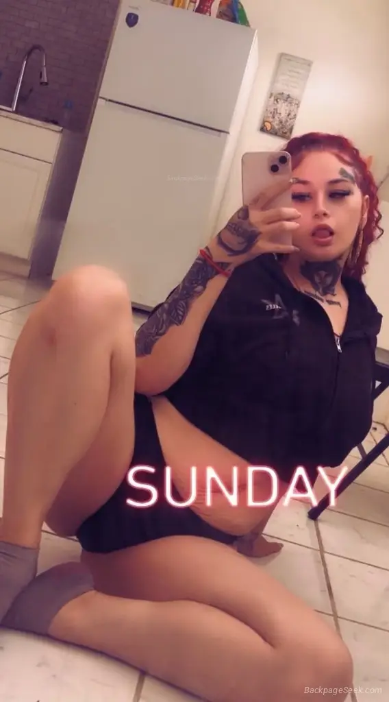 NEW IN TOWN Come See Me Baby MISS THROATGODDESS INCALLS SMAL... in Austin – Women Seeking Men photo 5