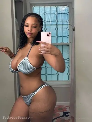 Professional discreet Exclusiv Deposit Require For All Appoi... in Austin – Women Seeking Men photo 2