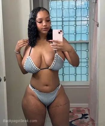 Professional discreet Exclusiv Deposit Require For All Appoi... in Austin – Women Seeking Men photo 4