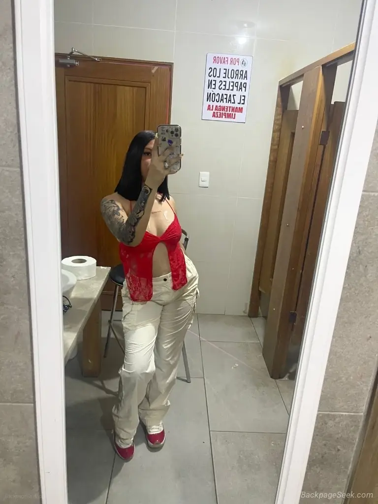 hi bby in Austin – Women Seeking Men photo 2