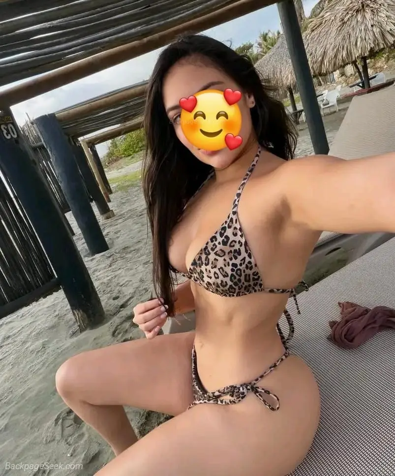 tu puta in Austin – Women Seeking Men photo 2