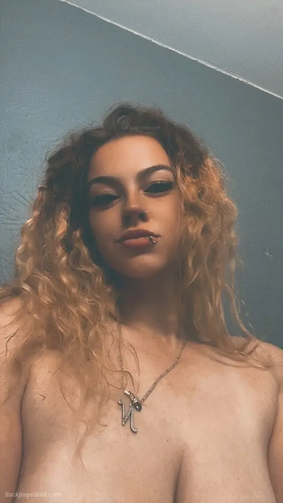 BUY SNAPCHAT OR PAY THE DEPOSIT TO SLUT ME OUT in Austin – Women Seeking Men photo 6