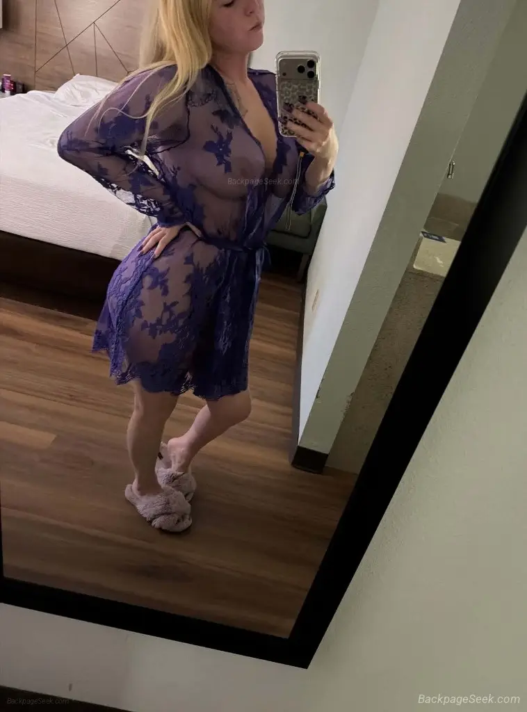 Available 247 Serious Inquiries Incall or Outcall CarDate in Austin – Women Seeking Men photo 3